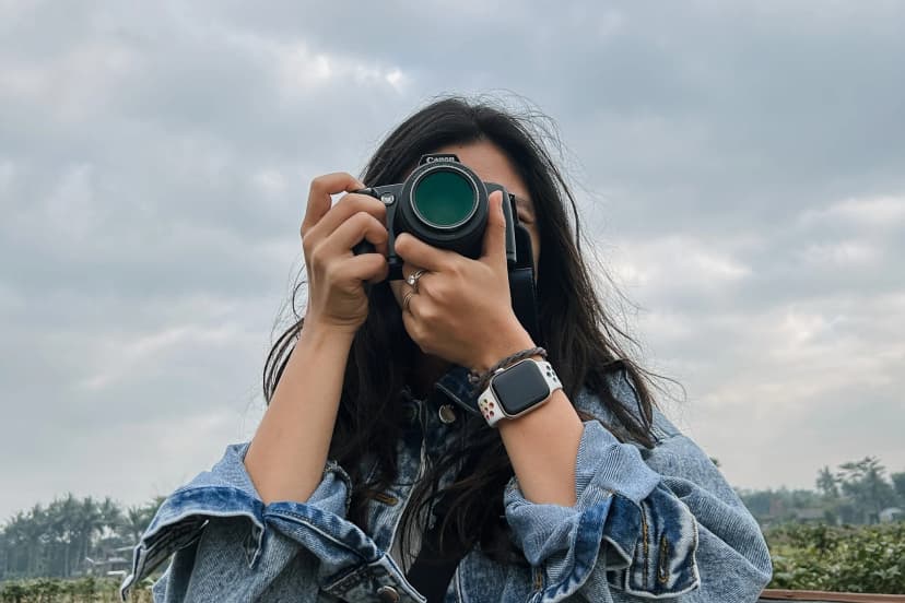 Minimum Viable Content