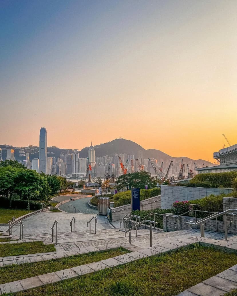 slope this finds you well