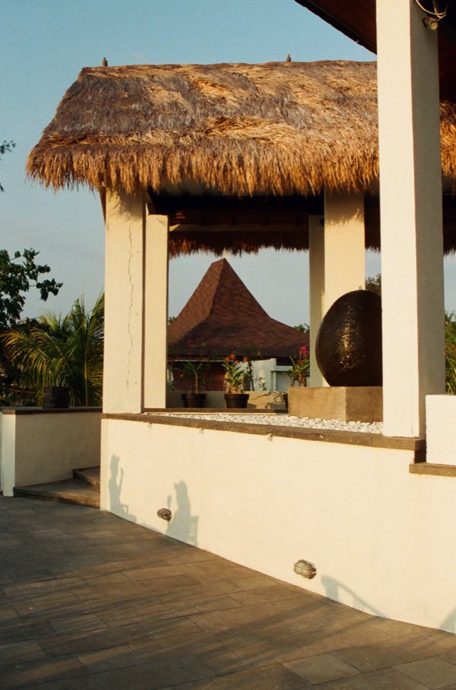 Gili Meno