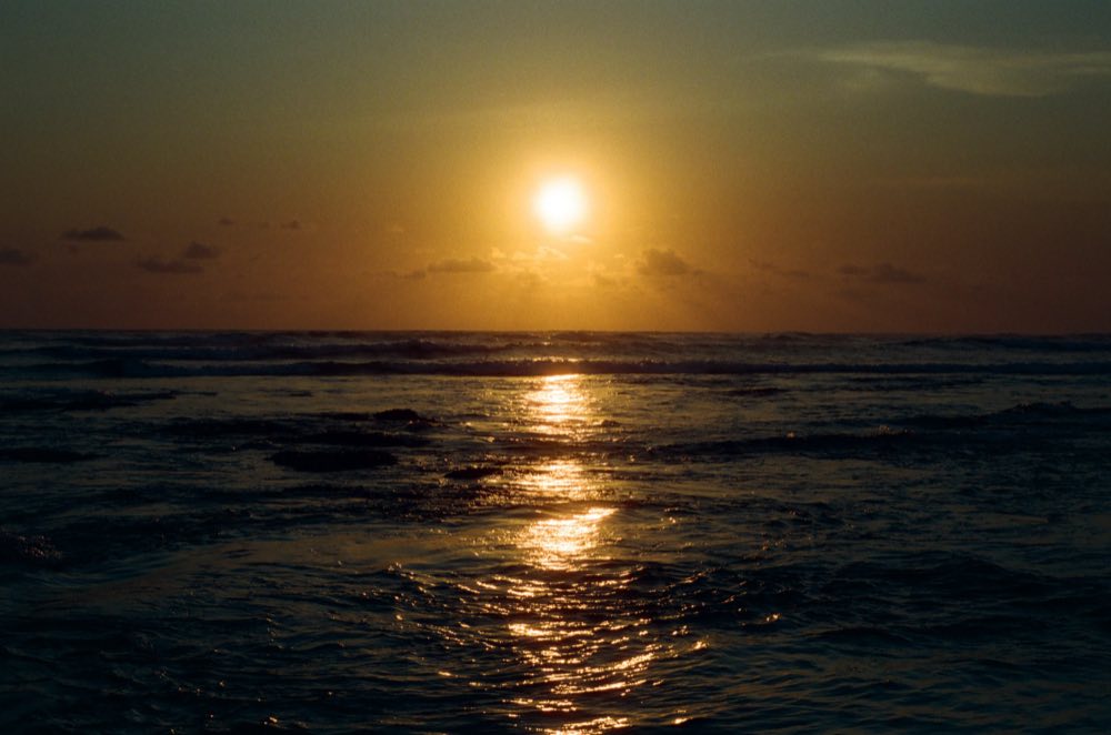 Gili Air