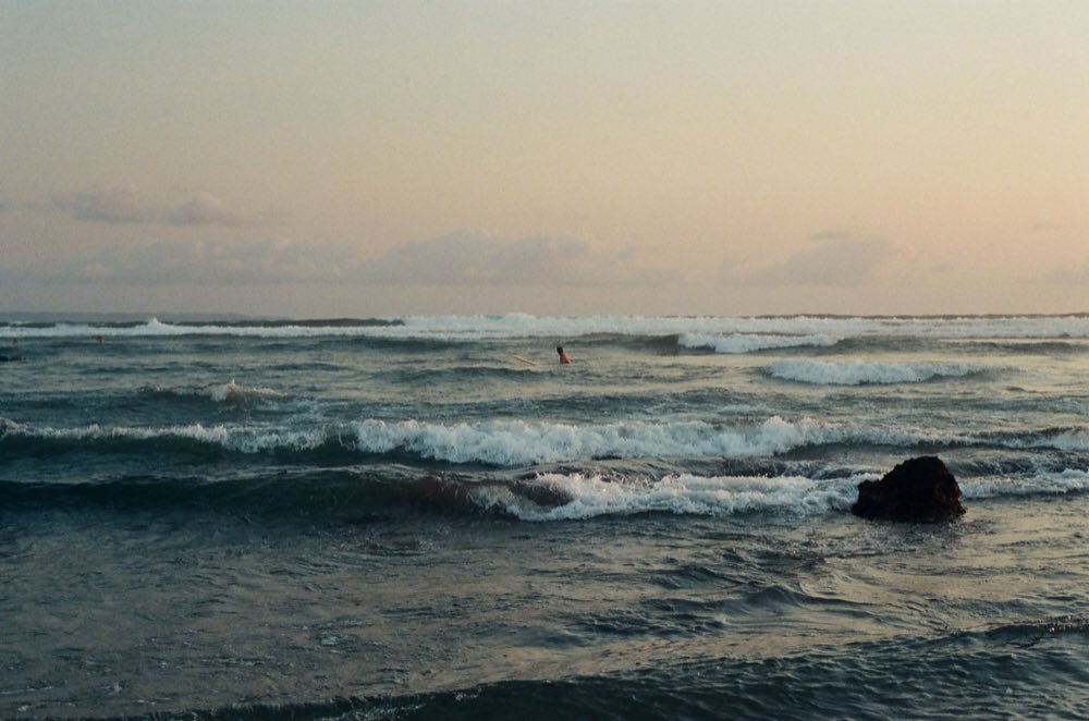 Dawn