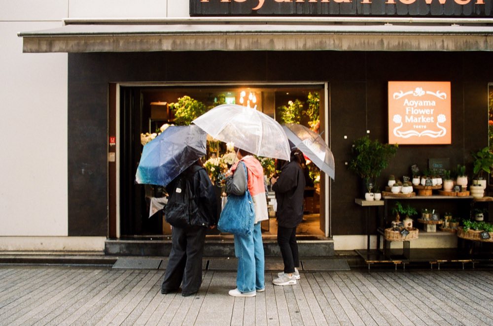 Asakusa