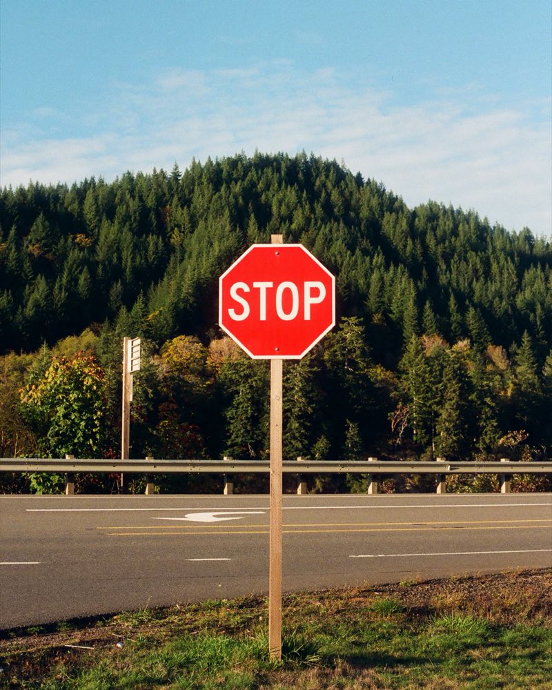 Highway 38