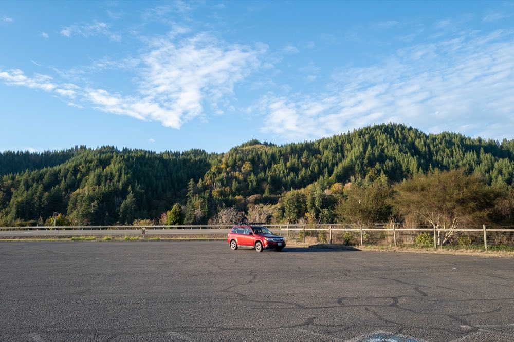 Highway 38